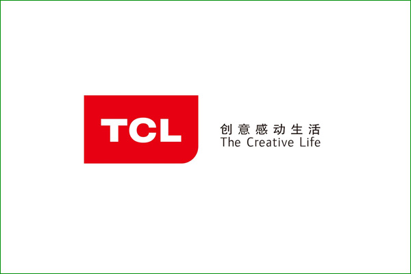 TCL